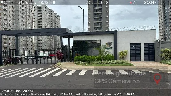 Imagem do imóvel AP90849