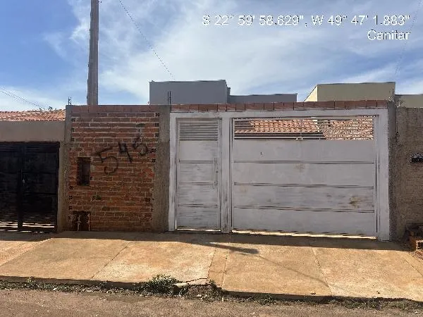 Imagem do imóvel CA62706