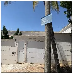 Imagem do imóvel CA55423