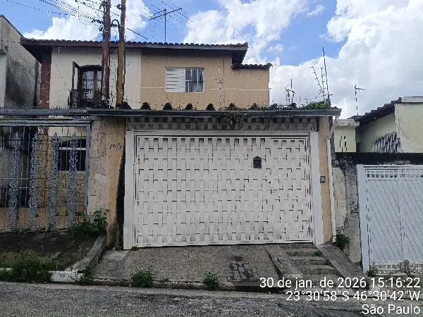 Imagem do imóvel CA06713