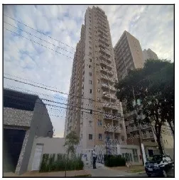 Imagem do imóvel AP31023