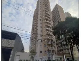 Imagem do imóvel AP31023