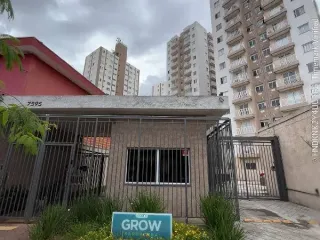 Imagem do imóvel AP86059