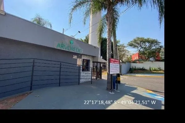 Imagem do imóvel AP37720