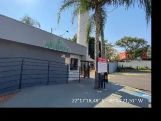 Imagem do imóvel AP60453