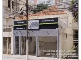 Imagem do imóvel CO44363