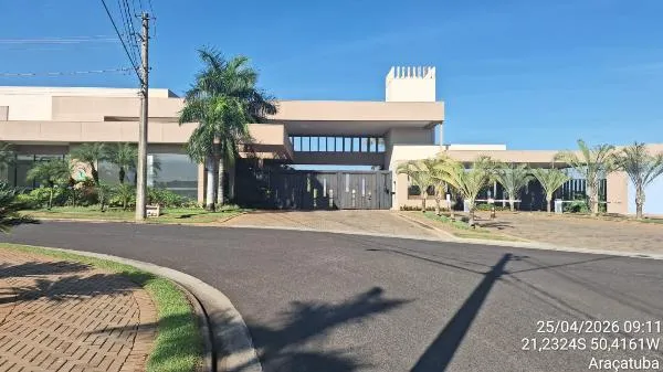 Imagem do imóvel TE80504