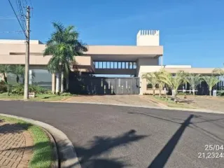 Imagem do imóvel TE36150