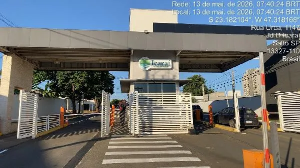 Imagem do imóvel CA73496
