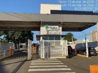 Imagem do imóvel CA93637