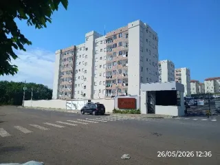 Imagem do imóvel AP05190