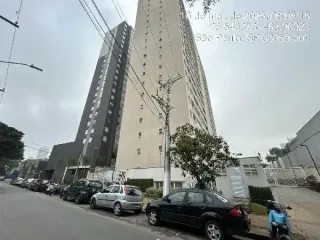 Imagem do imóvel AP99561
