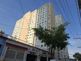 Imagem do imóvel AP14258