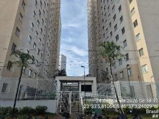 Imagem do imóvel AP86641