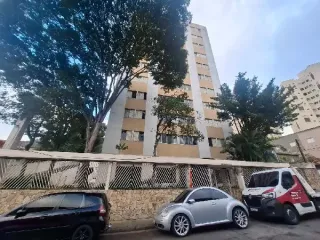 Imagem do imóvel AP90283