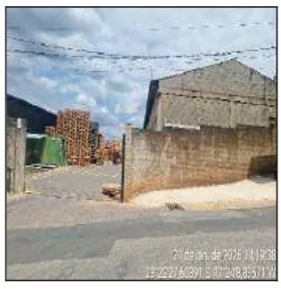 Imagem do imóvel GA55081
