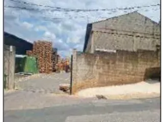 Imagem do imóvel GA93481
