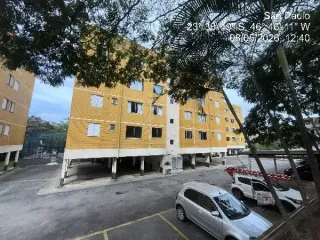 Imagem do imóvel AP99210