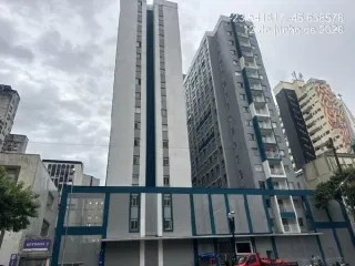 Imagem do imóvel AP87767