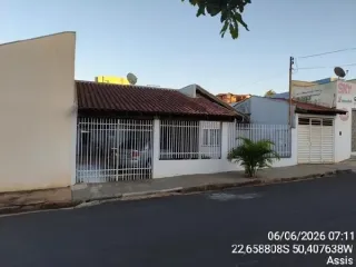 Imagem do imóvel CA86491
