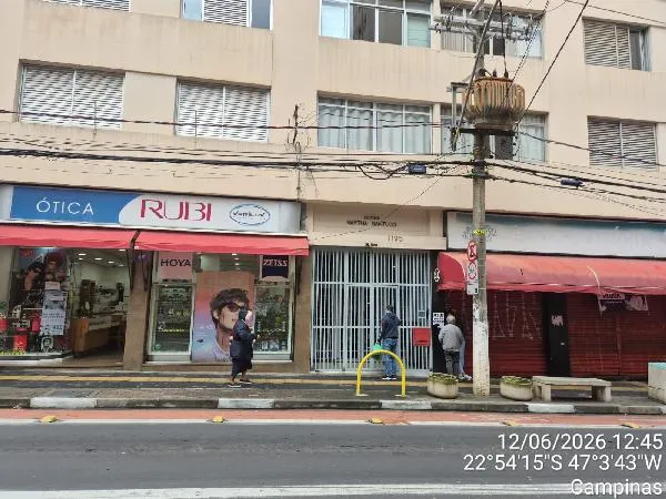 Imagem do imóvel AP78653