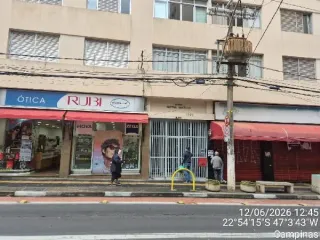 Imagem do imóvel AP23953