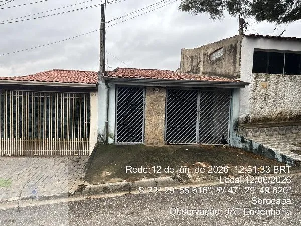 Imagem do imóvel CA45775