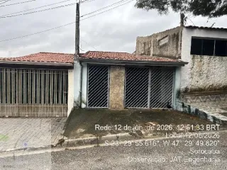 Imagem do imóvel CA11276