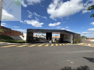 Imagem do imóvel CA27972