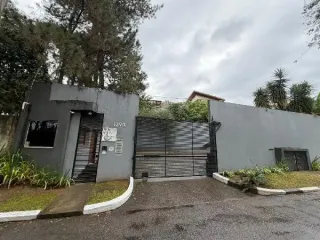 Imagem do imóvel CA32370