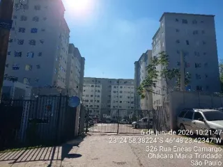 Imagem do imóvel AP31451