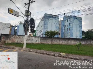 Imagem do imóvel AP18043