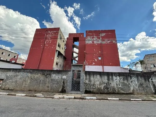 Imagem do imóvel AP04737