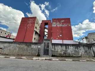 Imagem do imóvel AP52231