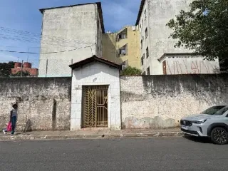Imagem do imóvel AP25575