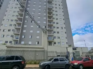 Imagem do imóvel AP13818