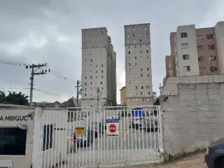 Imagem do imóvel AP81932