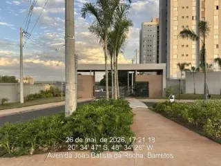 Imagem do imóvel AP33907