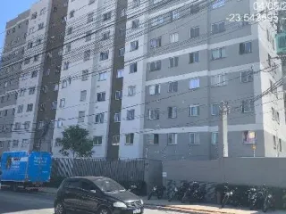Imagem do imóvel AP25912