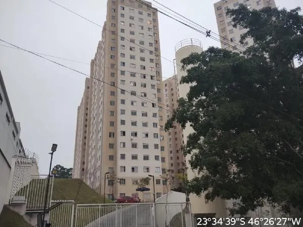 Imagem do imóvel AP12295