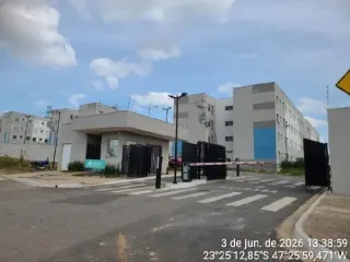 Imagem do imóvel AP11126