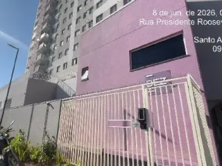 Imagem do imóvel AP64877