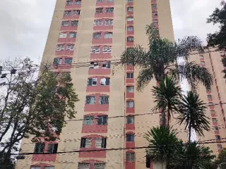Imagem do imóvel AP79683