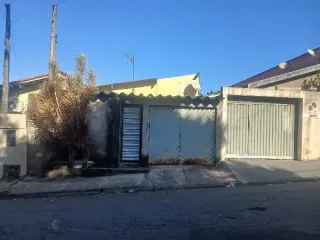 Imagem do imóvel CA41910