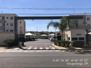 Imagem do imóvel AP60874
