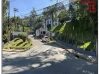 Imagem do imóvel AP81376