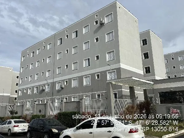 Imagem do imóvel AP99426