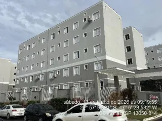 Imagem do imóvel AP78682