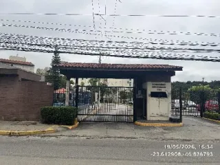 Imagem do imóvel AP04427