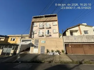Imagem do imóvel PR82629